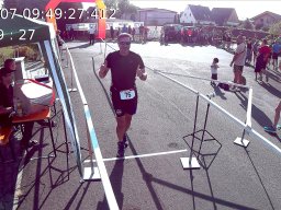 Ziellauf24
